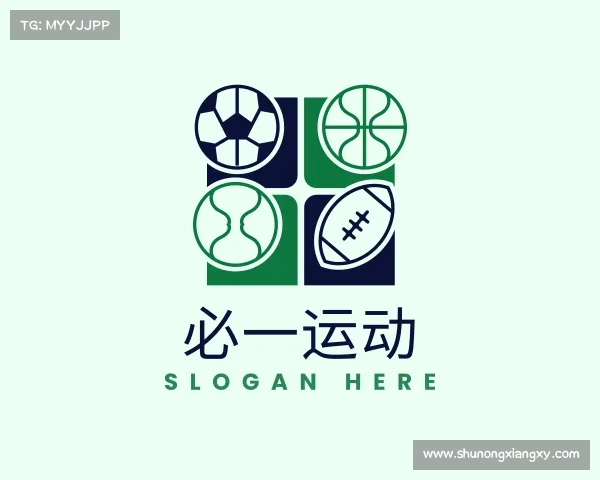 解读必一运动