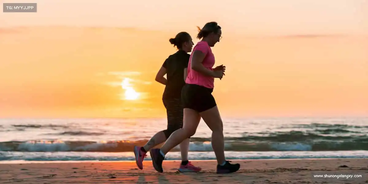 必一运动🏓用运动定义自己,下一个奇迹就是你!